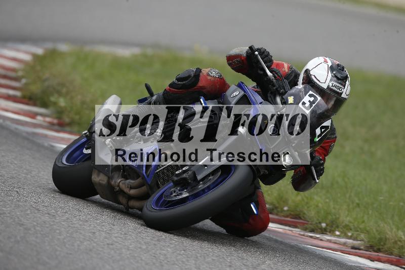 /Archiv-2023/53 31.07.2023 Dunlop Ride und Test Day ADR/Gruppe gelb/34